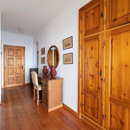 Delmare Dom Seafront Villa Kalyves Polygyrou Екстер'єр фото