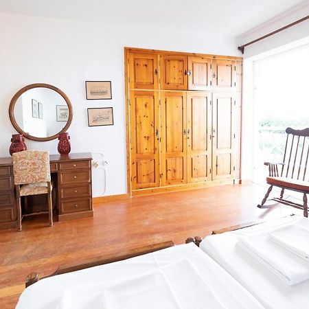 Delmare Dom Seafront Villa Kalyves Polygyrou Екстер'єр фото