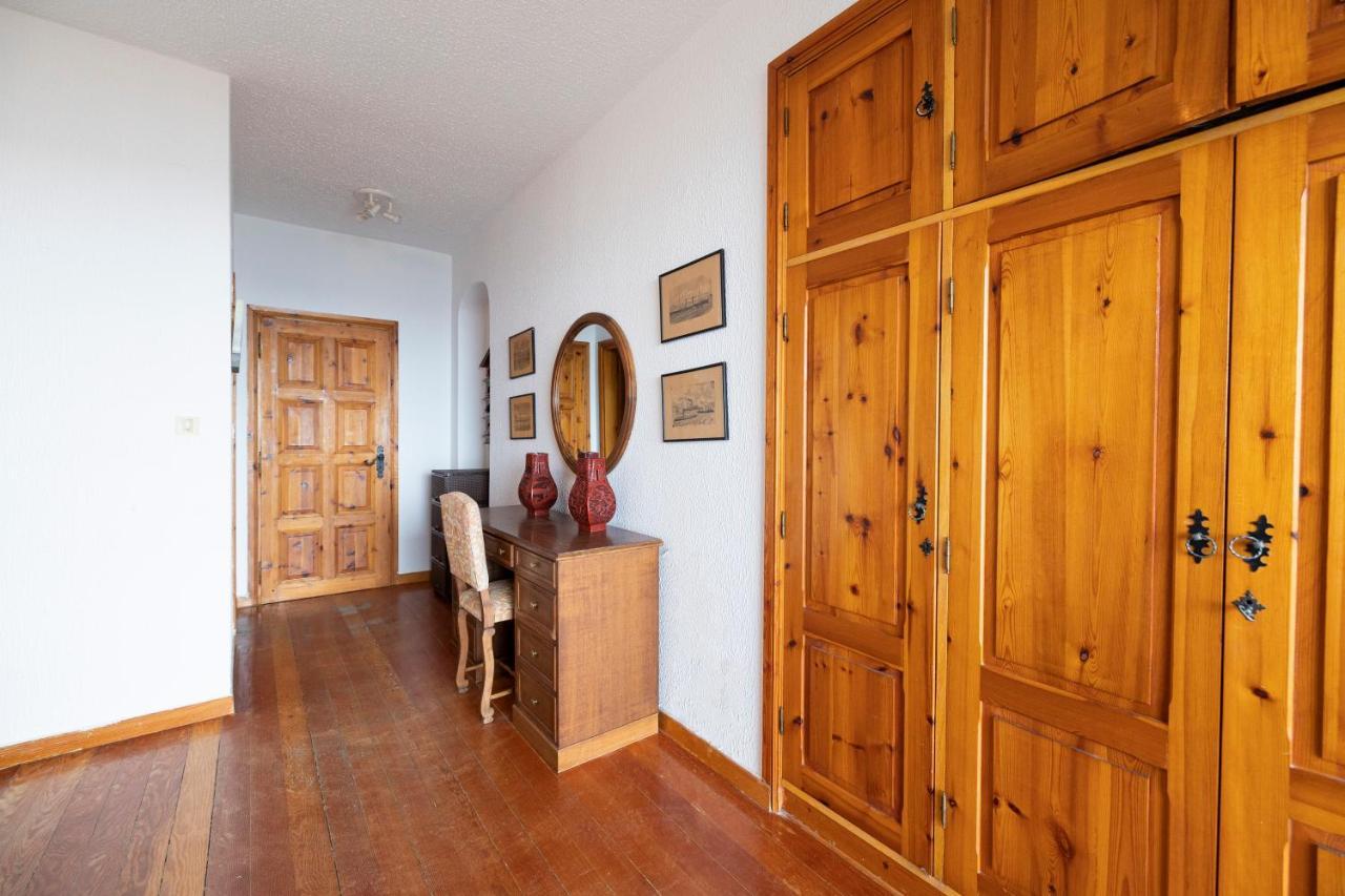 Delmare Dom Seafront Villa Kalyves Polygyrou Екстер'єр фото