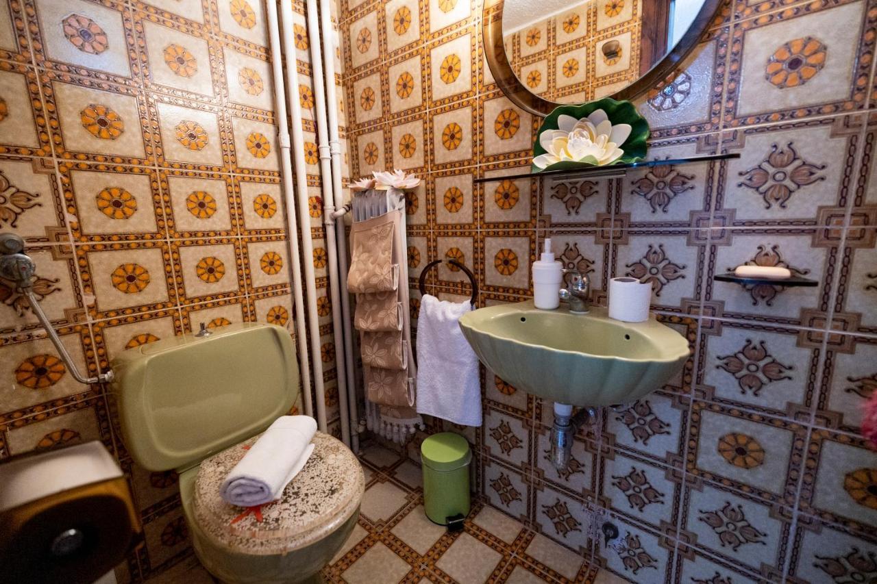 Delmare Dom Seafront Villa Kalyves Polygyrou Екстер'єр фото