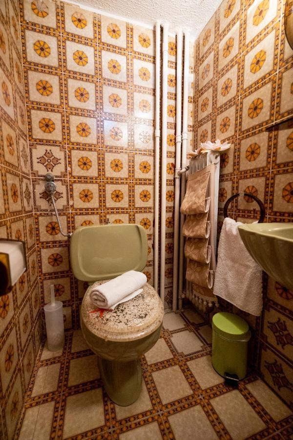 Delmare Dom Seafront Villa Kalyves Polygyrou Екстер'єр фото