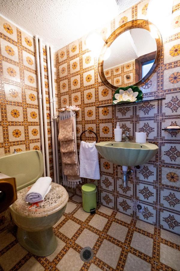 Delmare Dom Seafront Villa Kalyves Polygyrou Екстер'єр фото